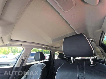 2024 Acura RDX w/Advance Pkg - miniatura 11