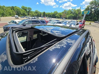 2024 Acura RDX w/Advance Pkg - miniatura 12