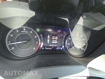 2024 Acura RDX w/Advance Pkg - miniatura 9