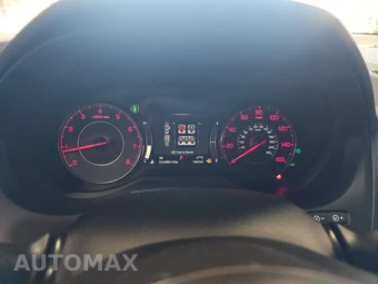 2024 Acura RDX w/Platinum Elite A-Spec Pkg - miniatura 12
