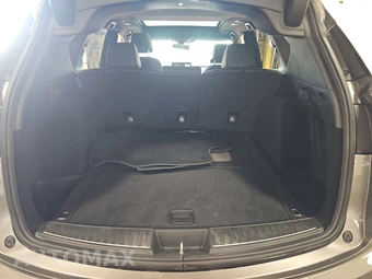 2024 Acura RDX w/Platinum Elite A-Spec Pkg - miniatura 16