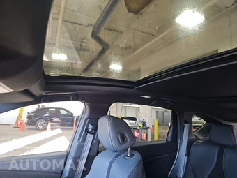 2024 Acura RDX w/Platinum Elite A-Spec Pkg - miniatura 19