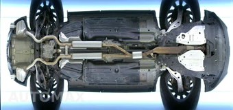 2024 Acura RDX w/Platinum Elite A-Spec Pkg - miniatura 20