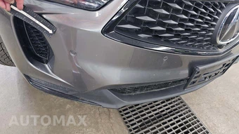 2024 Acura RDX w/Platinum Elite A-Spec Pkg - miniatura 21