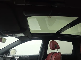 2024 Acura RDX w/Platinum Elite A-Spec Pkg - miniatura 17