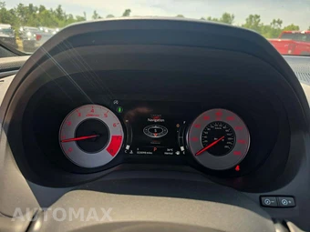 2024 Acura RDX w/Platinum Elite A-Spec Pkg - miniatura 6