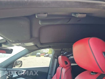 2024 Acura RDX w/Platinum Elite A-Spec Pkg – miniatura 8