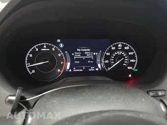 2024 Acura RDX w/Technology Pkg - miniatura 12