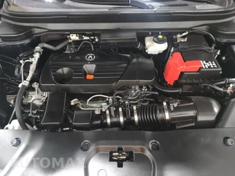 2024 Acura RDX w/Technology Pkg - miniatura 15