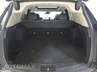 2024 Acura RDX w/Technology Pkg - miniatura 16