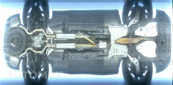 2024 Acura RDX w/Technology Pkg - miniatura 17