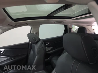 2024 Acura RDX w/Technology Pkg - miniatura 18