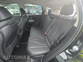 2024 Acura RDX w/Technology Pkg - miniatura 10