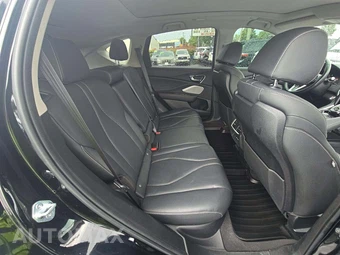 2024 Acura RDX w/Technology Pkg - miniatura 13