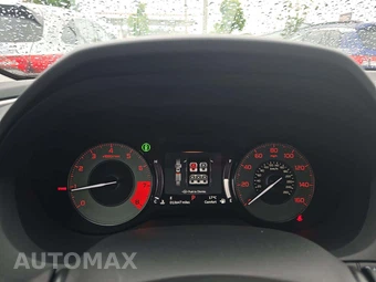 2024 Acura RDX w/Technology Pkg - miniatura 6