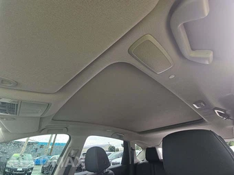 2024 Acura RDX w/Technology Pkg - miniatura 8