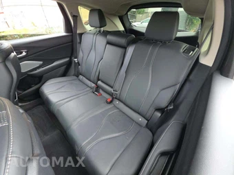 2024 Acura RDX w/Technology Pkg – miniatura 13