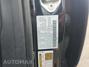 2024 Acura RDX w/Technology Pkg – miniatura 5