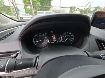 2024 Acura RDX w/Technology Pkg – miniatura 9