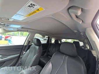 2024 Acura RDX w/Technology Pkg – miniatura 11