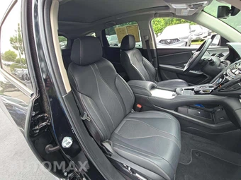 2024 Acura RDX w/Technology Pkg – miniatura 18