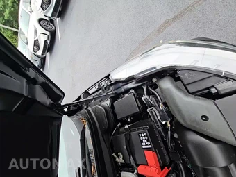 2024 Acura RDX w/Technology Pkg – miniatura 22