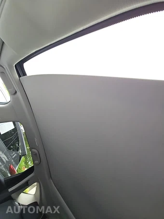 2024 Acura RDX w/Technology Pkg – miniatura 23