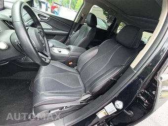 2024 Acura RDX w/Technology Pkg – miniatura 6