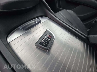 2024 Acura RDX w/Technology Pkg – miniatura 8