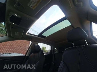 2024 Acura RDX w/Technology Pkg - miniatura 11