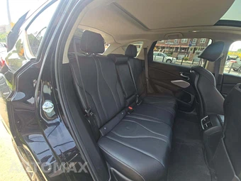 2024 Acura RDX w/Technology Pkg - miniatura 16