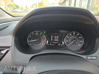 2024 Acura RDX w/Technology Pkg - miniatura 9