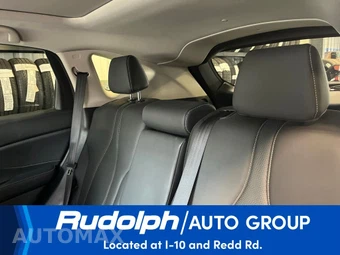 2024 Acura RDX w/Technology Pkg - miniatura 10