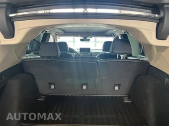 2024 Acura RDX w/Technology Pkg - miniatura 11