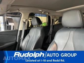 2024 Acura RDX w/Technology Pkg - miniatura 9