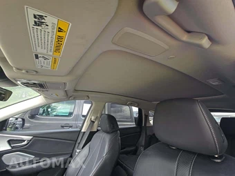 2024 Acura RDX w/Technology Pkg – miniatura 11