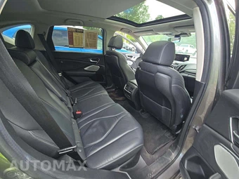 2024 Acura RDX w/Technology Pkg – miniatura 16