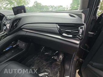 2024 Acura RDX w/Technology Pkg – miniatura 19