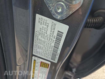 2024 Acura RDX w/Technology Pkg – miniatura 5