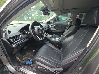 2024 Acura RDX w/Technology Pkg – miniatura 6
