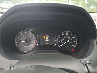 2024 Acura RDX w/Technology Pkg – miniatura 9