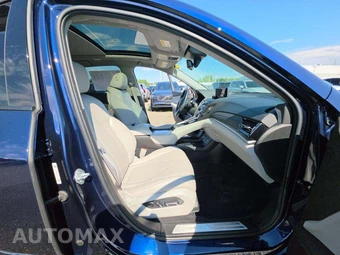 2024 Acura RDX w/Technology Pkg – miniatura 15