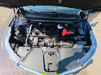 2024 Acura RDX w/Technology Pkg – miniatura 24