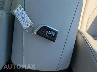 2024 Acura RDX w/Technology Pkg – miniatura 5
