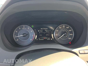2024 Acura RDX w/Technology Pkg – miniatura 6