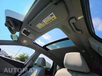 2024 Acura RDX w/Technology Pkg – miniatura 8