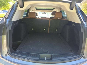 2024 Acura RDX w/Technology Pkg - miniatura 11