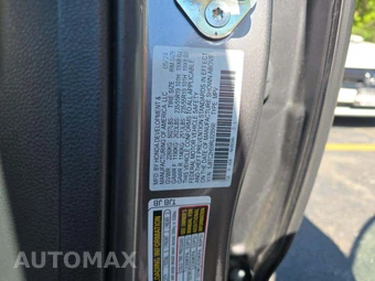 2024 Acura RDX w/Technology Pkg - miniatura 2