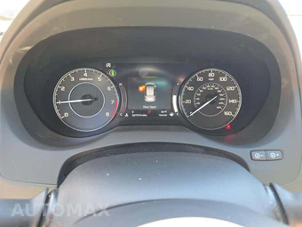 2024 Acura RDX w/Technology Pkg - miniatura 6
