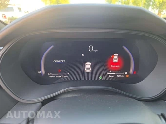 2024 Acura TLX w/A-Spec Pkg - miniatura 6